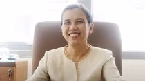 “Nhân tài tài năng” và “Nhân tài thi cử”