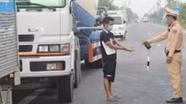 Tỉnh Sóc Trăng về trạng thái "bình thường mới" từ 0h ngày 16/9