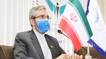 Rào cản tiến trình đàm phán thỏa thuận hạt nhân Iran