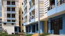 Dành quỹ đất để xây nhà lưu trú công nhân trong khu công nghiệp