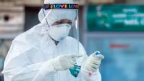 Hơn 11 triệu người Việt Nam đã tiêm vaccine phòng COVID-19, TP Hồ Chí Minh nhận 600.000 liều AstraZeneca