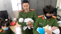Những trận đánh đáng nhớ