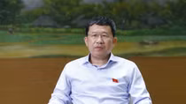 Thúc đẩy chia sẻ thông tin, kinh nghiệm về phòng chống đại dịch tại AIPA-42