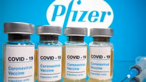 Chính phủ đồng ý mua bổ sung gần 20 triệu liều vaccine Pfizer