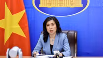 Tích cực bảo hộ công dân và doanh nghiệp Việt Nam tại Myanmar và Nhật Bản