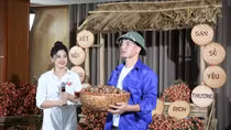 Yêu cầu nghệ sĩ làm từ thiện phải công khai, minh bạch, không tư lợi cá nhân