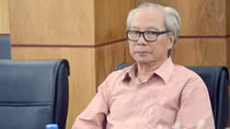 Trường đại học top đầu nên có thêm kỳ thi phụ để tuyển sinh