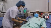 BHXH Việt Nam đảm bảo an sinh xã hội cho người dân và doanh nghiệp