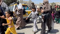 Taliban sẽ áp dụng luật Hồi giáo Sharia như thế nào ở Afghanistan?
