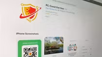 PC-COVID - app thống nhất về phòng chống dịch COVID-19 đã có thể tải về máy