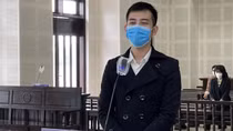 Một thẩm mỹ viện phải bồi thường gần 12 tỷ đồng vì làm lây lan dịch COVID-19
