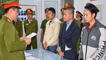 Bảo hiểm - không đơn giản chỉ là hợp đồng