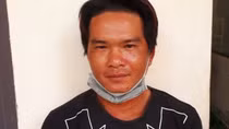 Khởi tố bị can làm lây lan dịch bệnh ở Trà Vinh