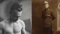 Số phận một điệp viên trại Auschwitz