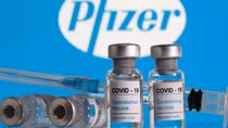Tăng hạn sử dụng thêm 7 lô vaccine Pfizer