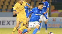 Số phận V.League 2021: Không có phương án hoàn hảo, chỉ có phương án tốt nhất