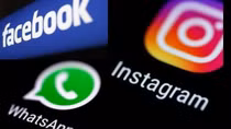 Từ khoảng thời gian "tạm chết" của Facebook