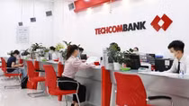 Tối ưu cho khách hàng chủ động được nguồn tài chính