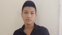 Giả danh cán bộ trại tạm giam để lừa đảo chạy án