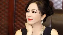 Công an TP Hồ Chí Minh yêu cầu các đơn vị rà soát thông tin bà Phương Hằng tố giác