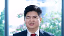 Vì sao Tổng Giám đốc Công ty Cổ phần Phát triển nhà Thủ Đức bị bắt?