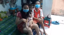 Gần 1,6 triệu hộ dân tại TP Hồ Chí Minh sẽ được hỗ trợ tiền thuê phòng trọ