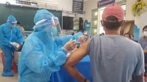 Đơn vị để xảy ra tiêu cực trong tiêm vaccine phòng COVID-19, phải chịu trách nhiệm trước pháp luật