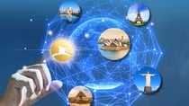 VietinBank SME Stronger 2021 – Chỉ một lần phí, chuyển tiền như ý
