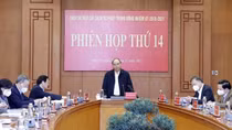 Nâng cao chất lượng đào tạo cử nhân luật trong cả hệ thống