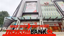 Thương hiệu mạnh đến từ giá trị bền vững