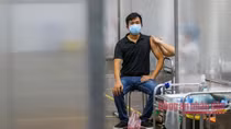 Thêm 4.009 ca nhiễm COVID-19 mới, hơn 8 triệu người đã được tiêm vaccine