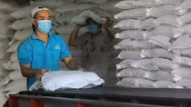 TP Hồ Chí Minh tự cân đối ngân sách và huy động nguồn lực để hỗ trợ người nghèo