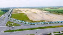 Vụ “đất vàng” Bình Dương: Giải mã những ưu ái đặc quyền