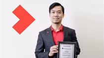 The Asian Banker vình danh Techcombank với 2 giải thưởng