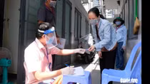 Công văn của Sở làm khó địa phương