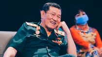 “Ký ức bầu trời” và chuyện ít biết về những chuyến bay đặc biệt của người Việt
