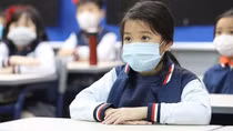 Tại sao con không muốn đến trường?