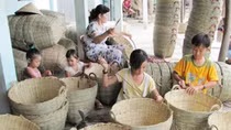 Phòng ngừa và giảm thiểu trẻ em lao động trái quy định của pháp luật