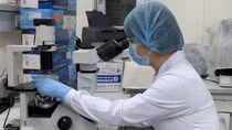 Việt Nam triển khai các biện pháp phòng chống biến chủng Omicron