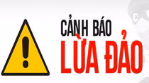 Điểm tin 29/10: Hai đối tượng lừa xuất khẩu lao động chiếm đoạt gần 450 triệu đồng