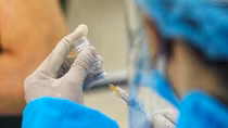 Công an TP Hồ Chí Minh đang làm rõ đường dây tiêm vaccine ngừa COVID-19 có thu phí