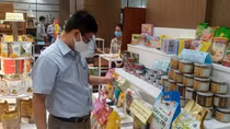 Doanh nghiệp cần chuẩn bị gì cho thị trường Tết?
