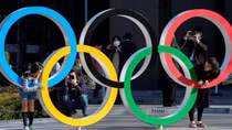Olympic Tokyo 2020 – Ván cược của nền kinh tế Nhật Bản