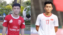 Thái Sung, Thanh Hậu: Tấn bi kịch của những tài năng trẻ sinh nhầm thời