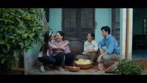 Phim truyền hình “Thương ngày nắng về” lên sóng