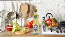 “Mẹo nhỏ” giúp trẻ tăng sức đề kháng mùa dịch COVID-19