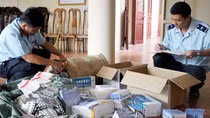 Truy vết đường đi của thuốc chữa ung thư giả, hé lộ những góc khuất