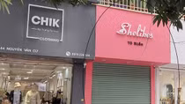 Hơn 100 nạn nhân góp tiền phường, hụi online bị chiếm đoạt hàng chục tỷ đồng