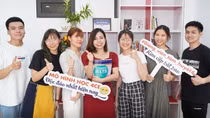 Cảnh báo lợi dụng uy tín của IELTS LangGo để “móc tiền” học viên
