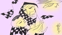 Bên bến sông